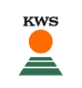 KWS
