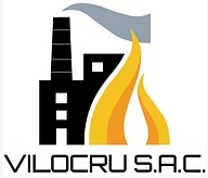 VILOCRU S.A.C